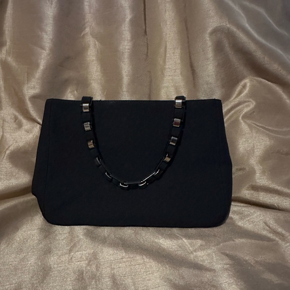 Ferragamo mini tote bag - Picture 13 of 13